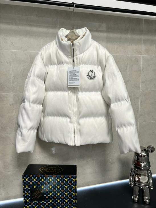 Picture of Moncler Down Jackets _SKUMonclersz1-5xetr32736739